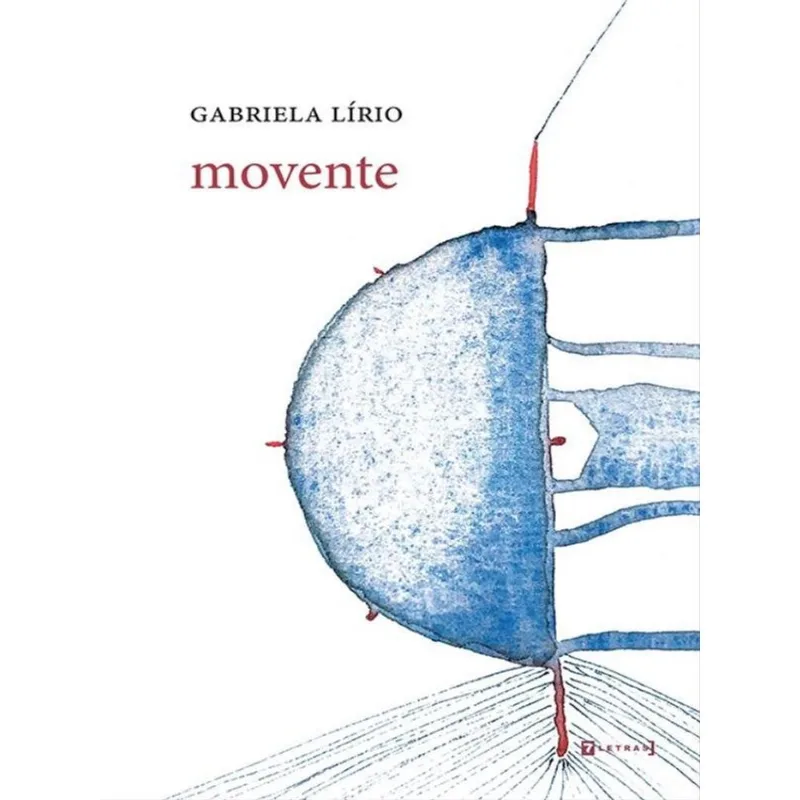 MOVENTE