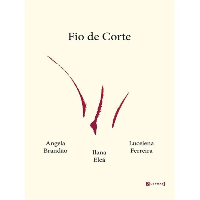 FIO DE CORTE