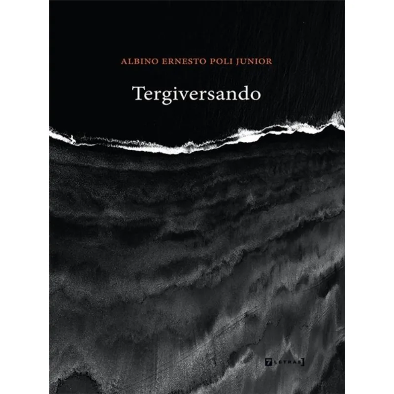 TERGIVERSANDO
