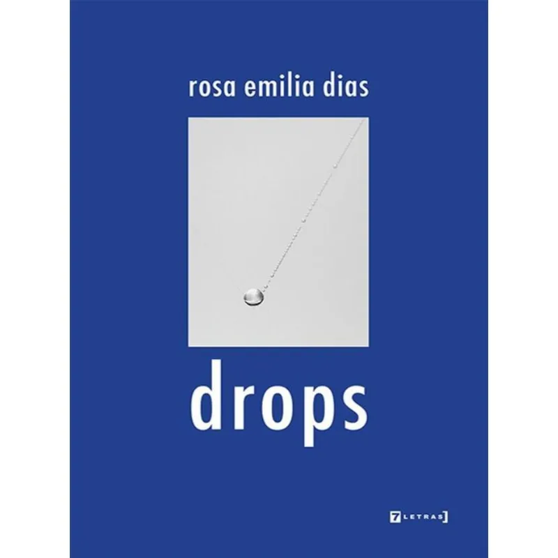 DROPS