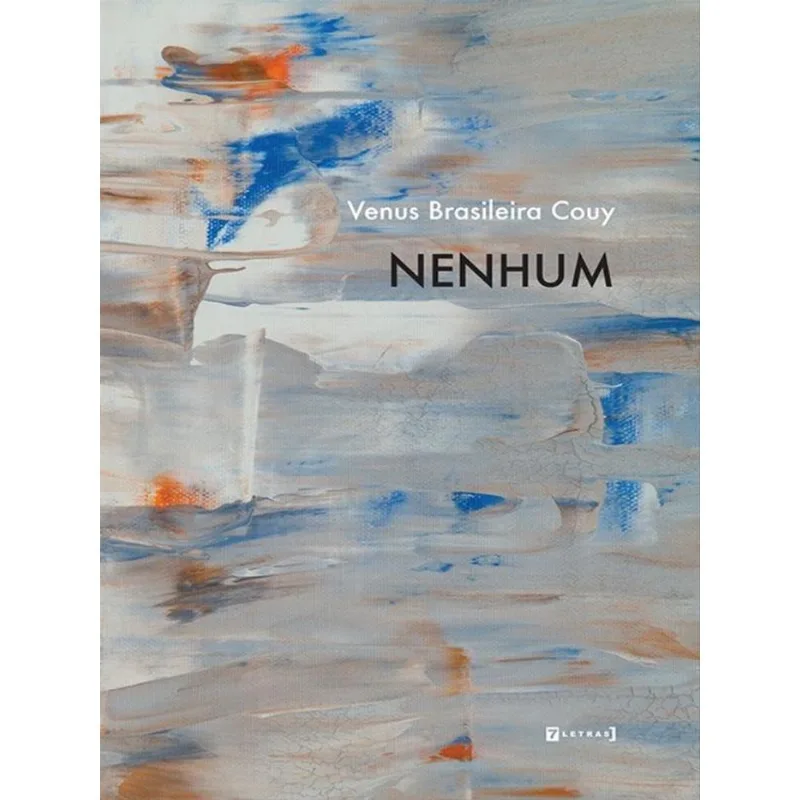 NENHUM