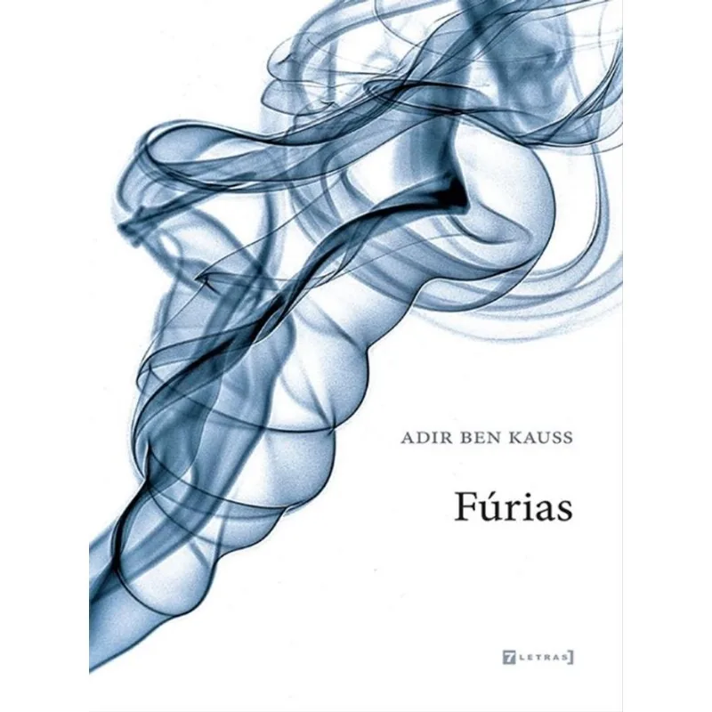 FÚRIAS