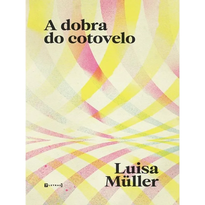A DOBRA DO COTOVELO