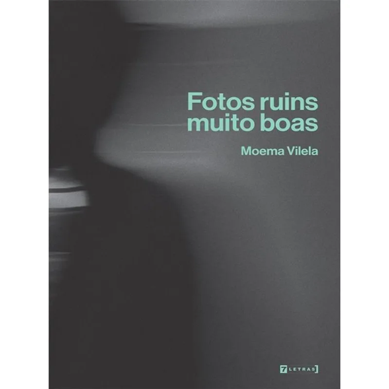FOTOS RUINS MUITO BOAS