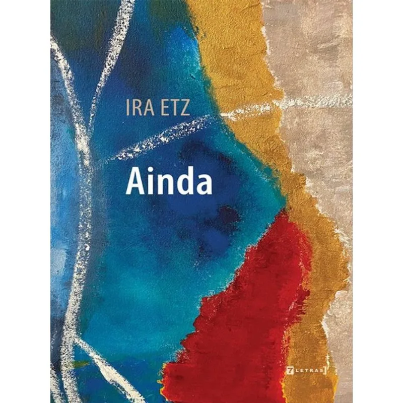 AINDA