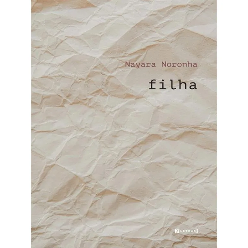 FILHA