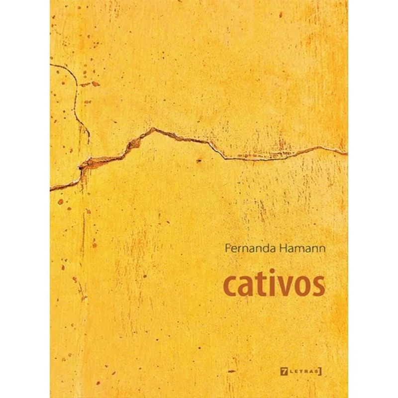 CATIVOS