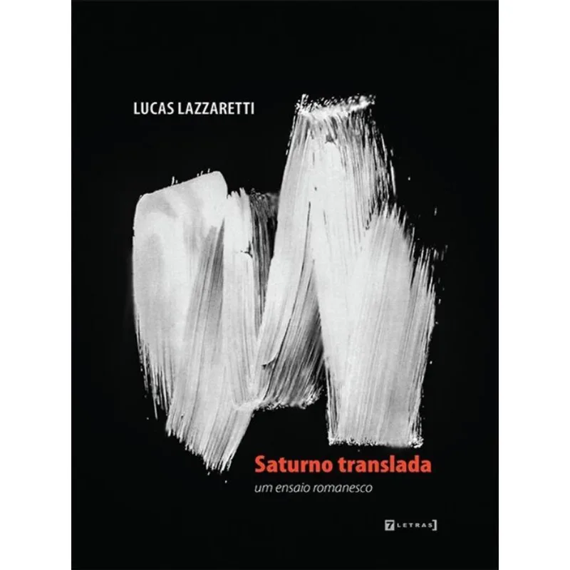 SATURNO TRANSLADA