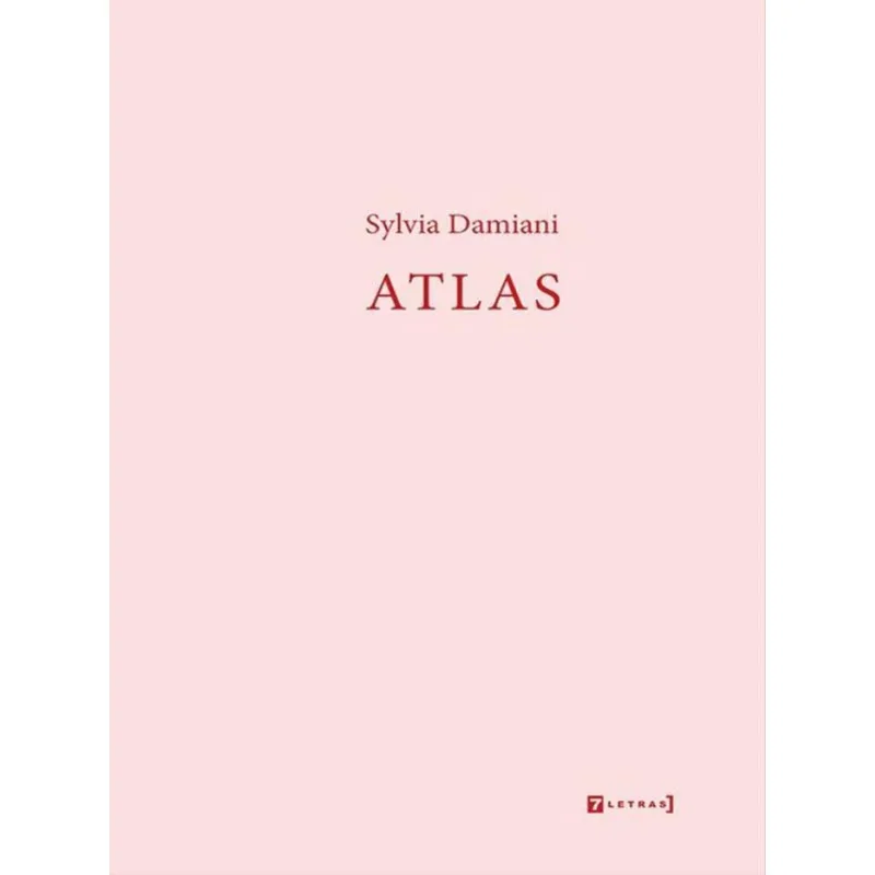 ATLAS