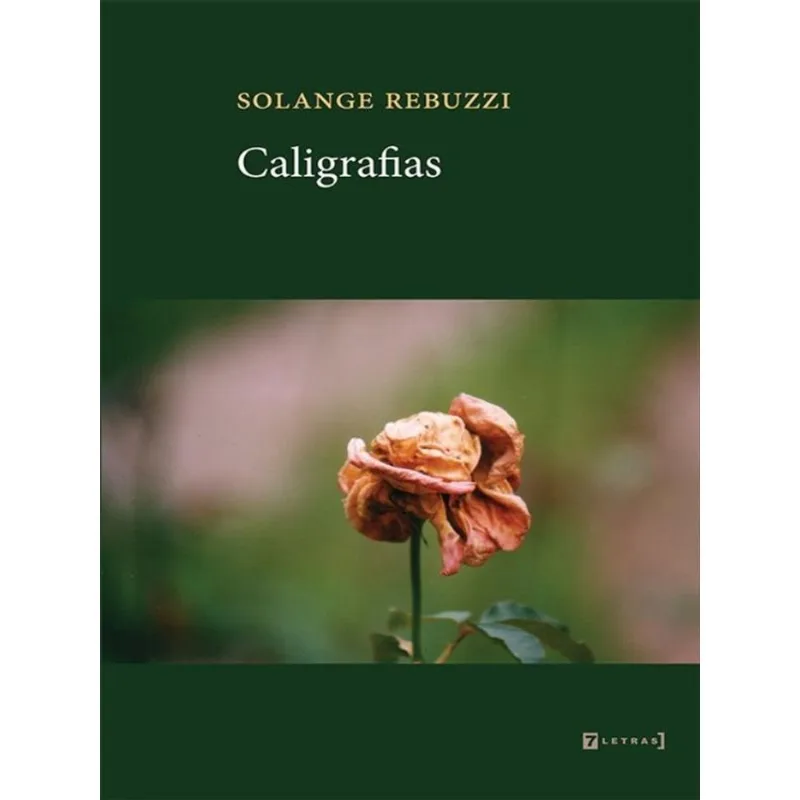 CALIGRAFIAS