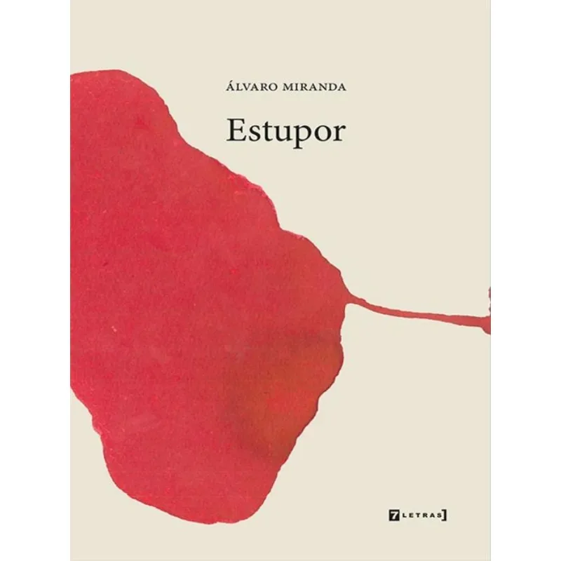ESTUPOR