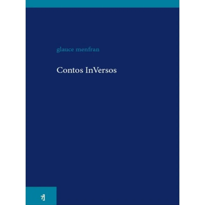 CONTOS INVERSOS