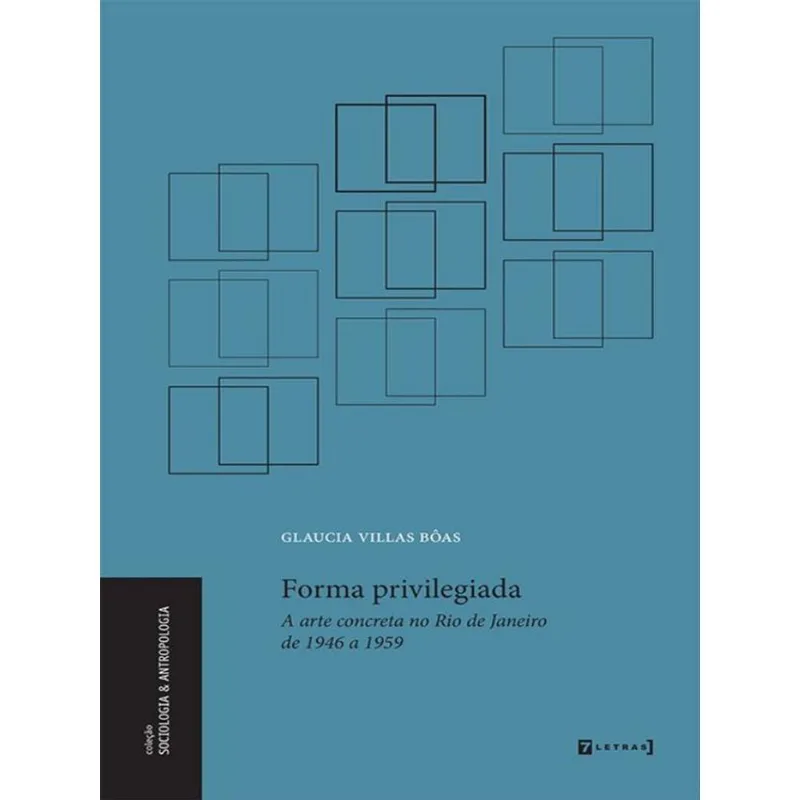 FORMA PRIVILEGIADA