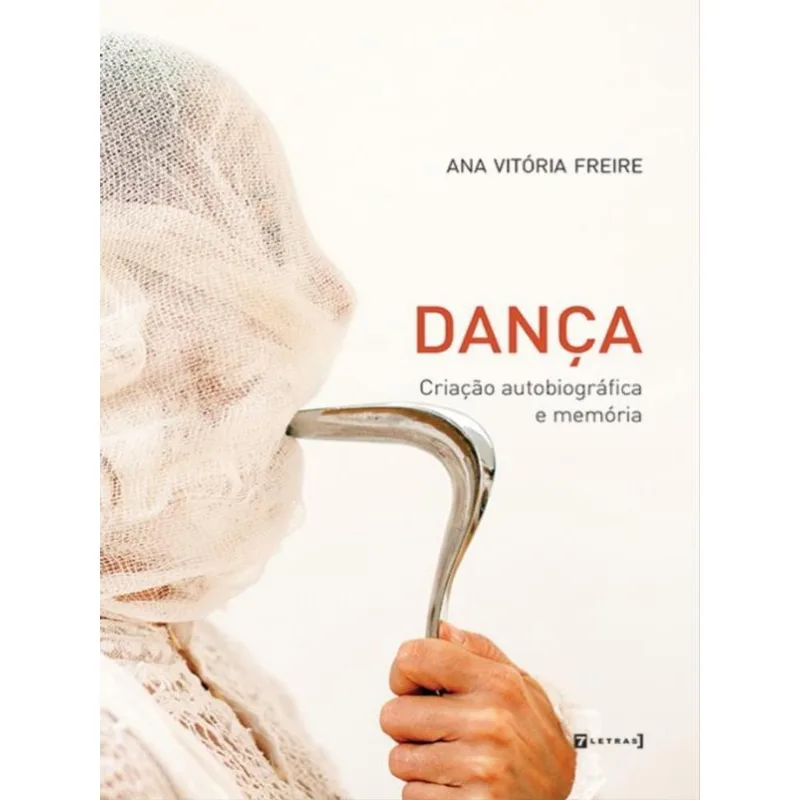 DANÇA