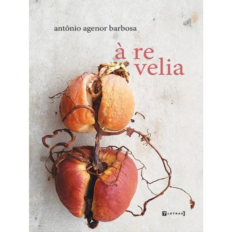 À REVELIA