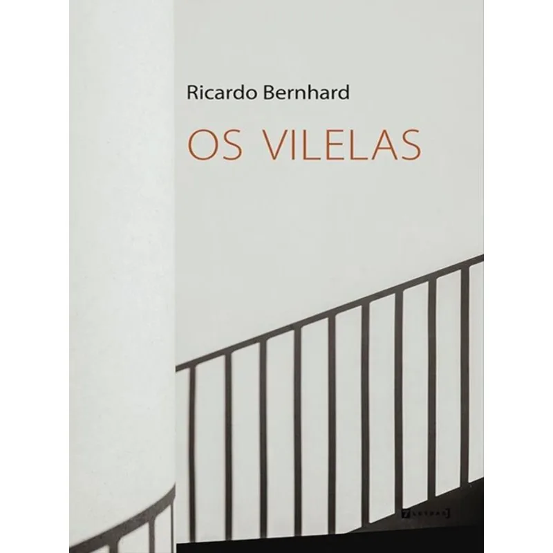 OS VILELAS