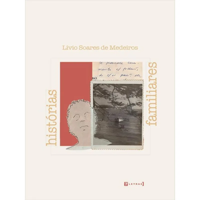 HISTÓRIAS FAMILIARES