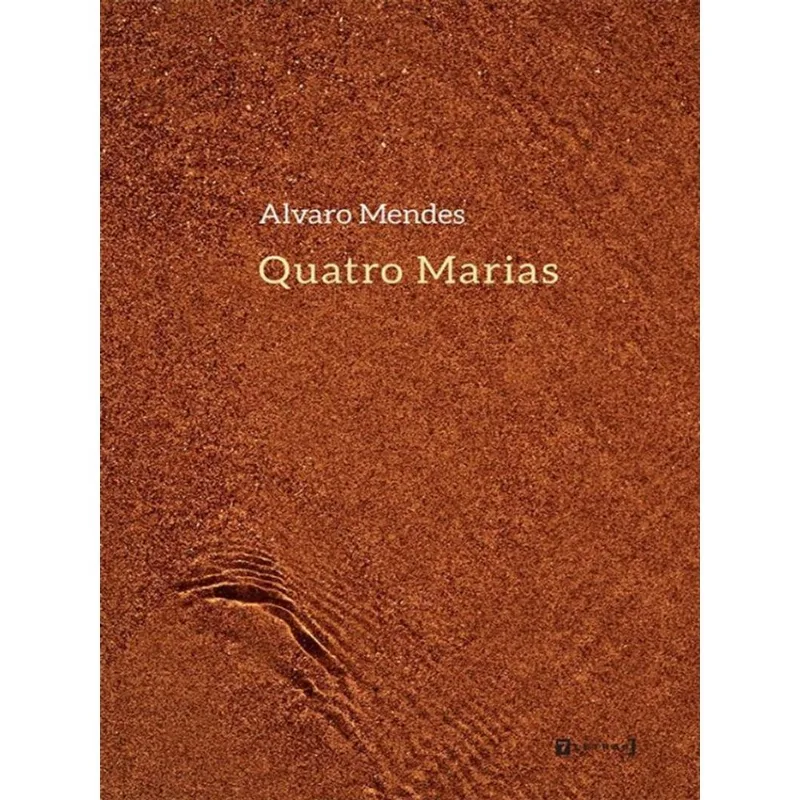 QUATRO MARIAS
