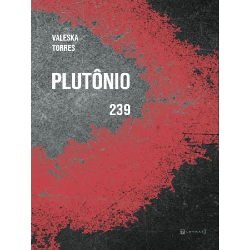 PLUTÔNIO-239