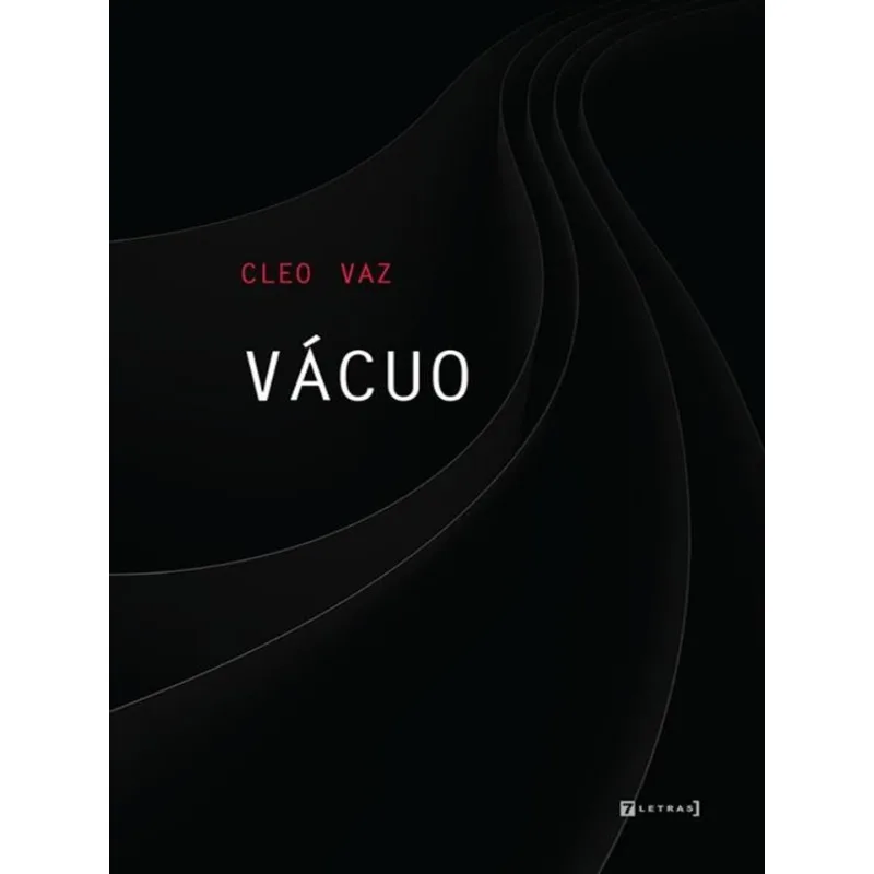 VÁCUO