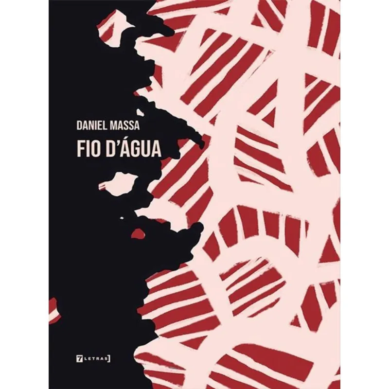 FIO D’ÁGUA