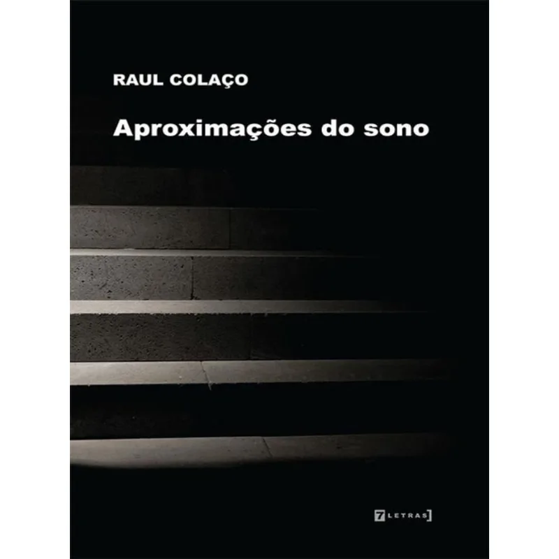 Aproximações Do Sono