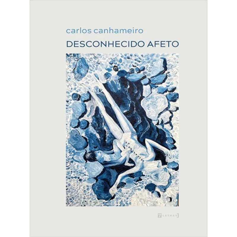DESCONHECIDO AFETO