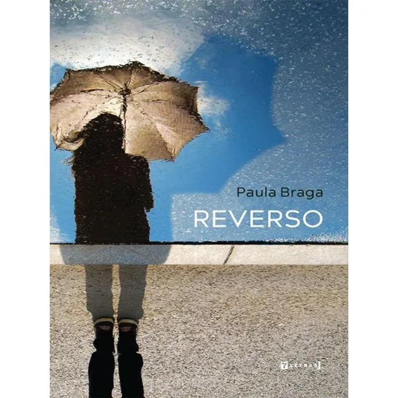 REVERSO