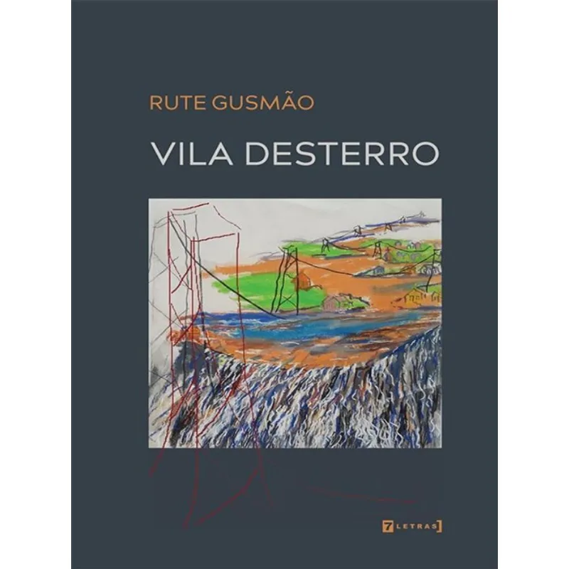 VILA DESTERRO