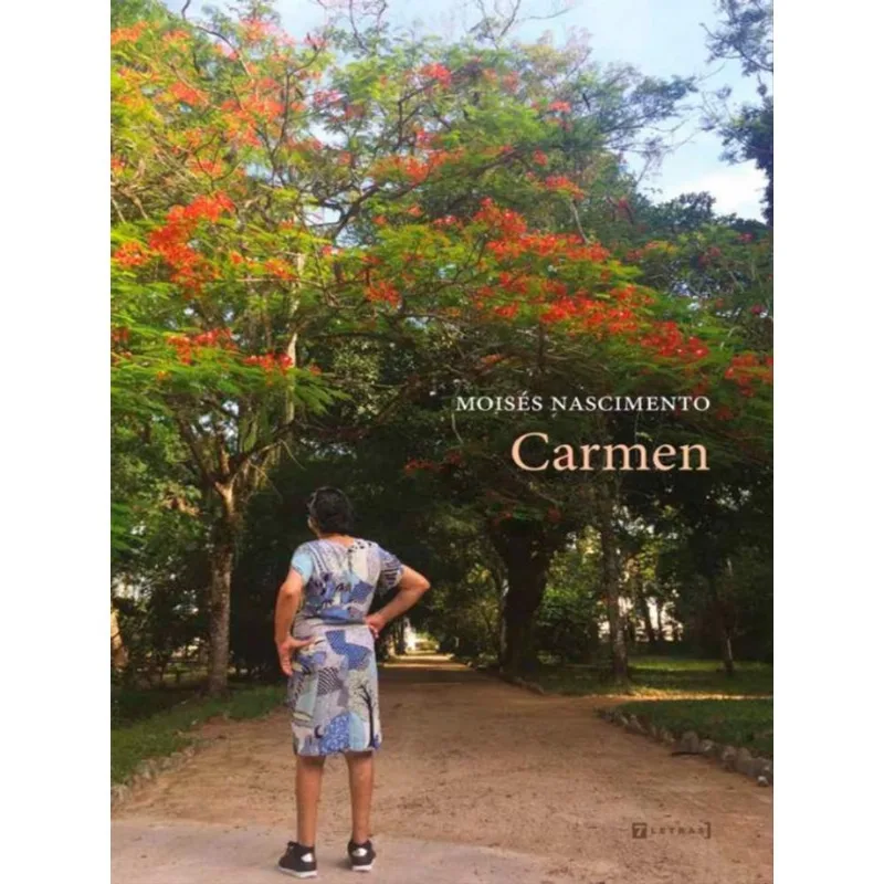 CARMEN