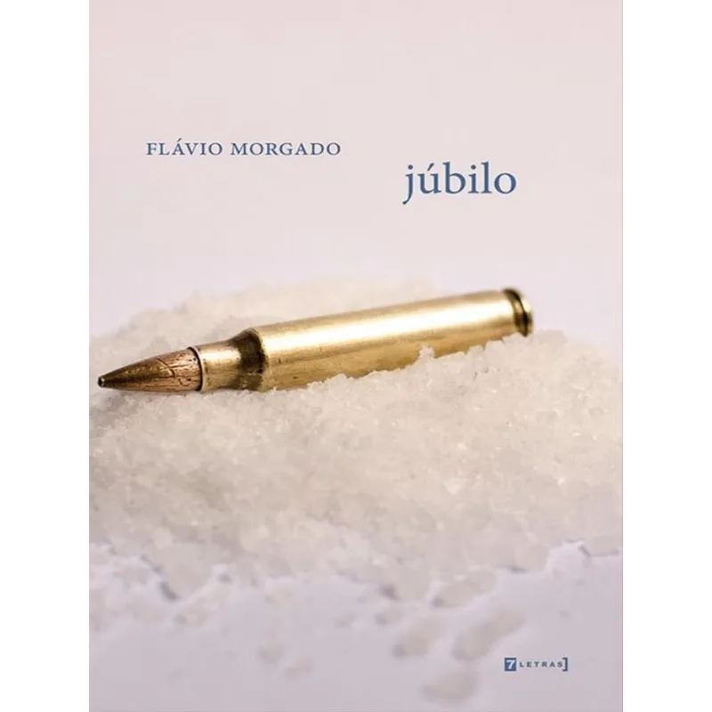 JÚBILO