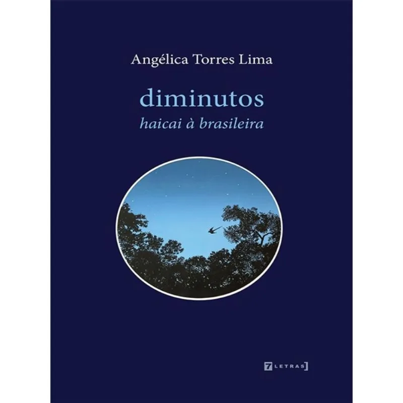 DIMINUTOS