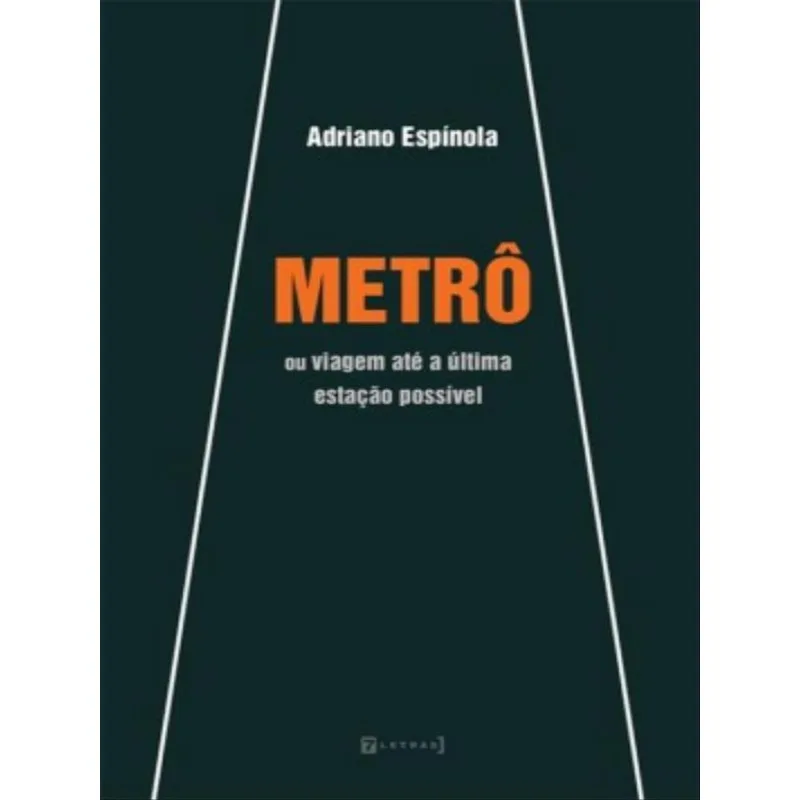 METRÔ