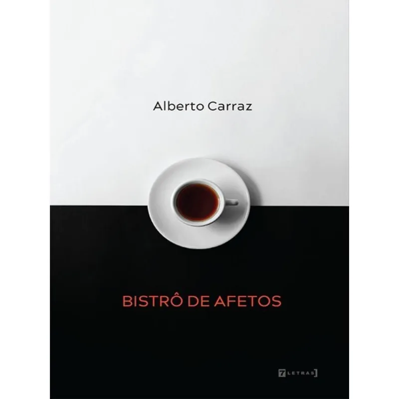 BISTRÔ DE AFETOS