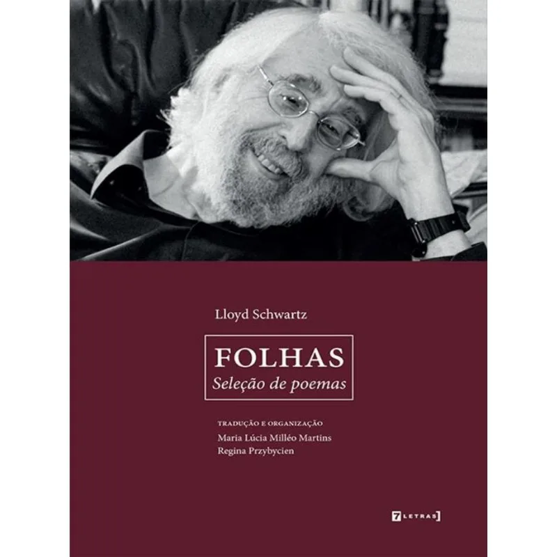 FOLHAS
