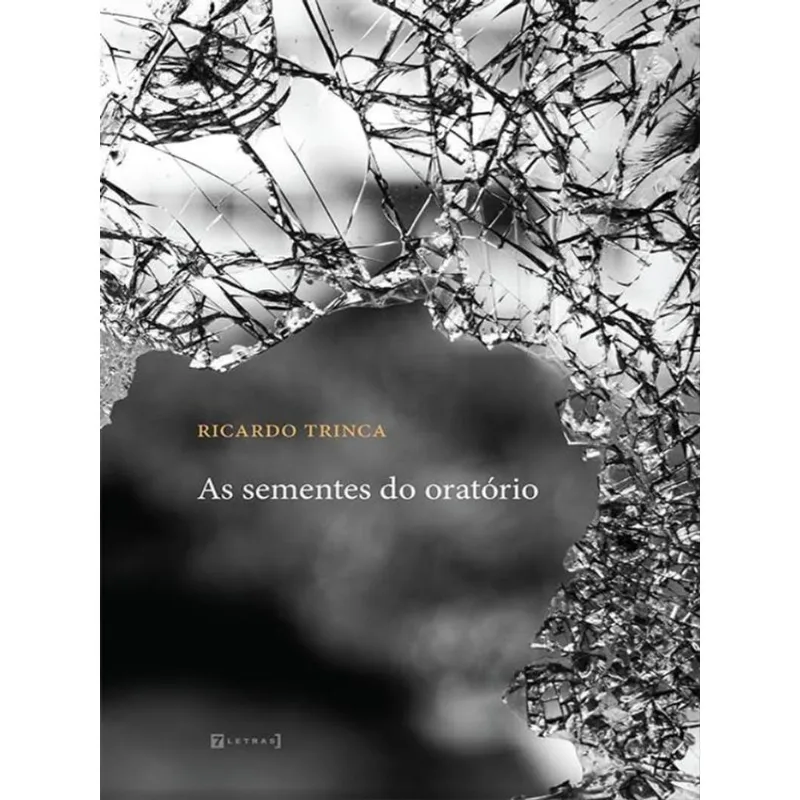 AS SEMENTES DO ORATÓRIO