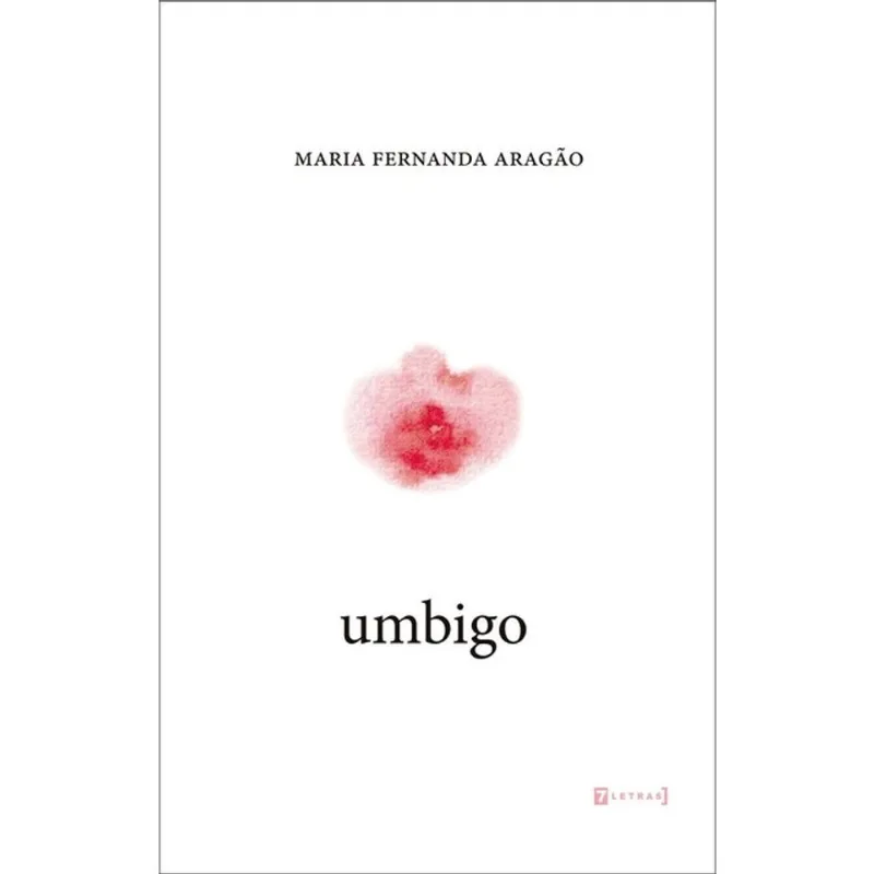 UMBIGO