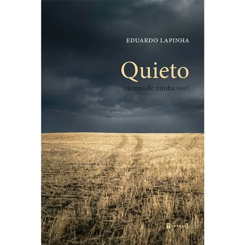 QUIETO