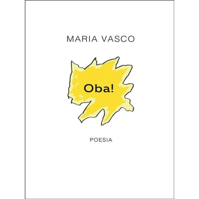 OBA!