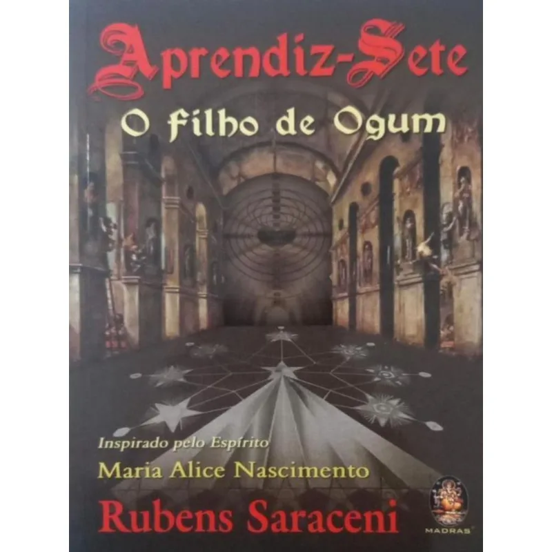 A SAGA DO FEMININO NA MULHER