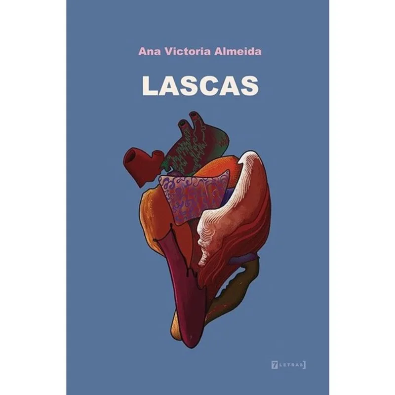 LASCAS