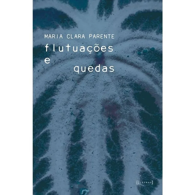 FLUTUAÇÕES E QUEDAS