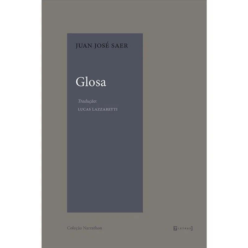 GLOSA