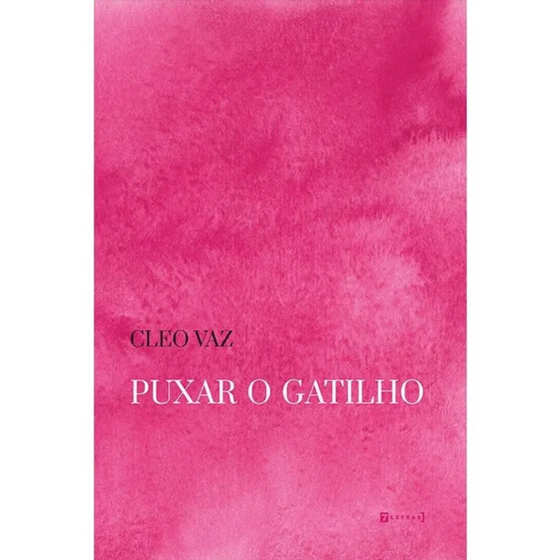 PUXAR O GATILHO