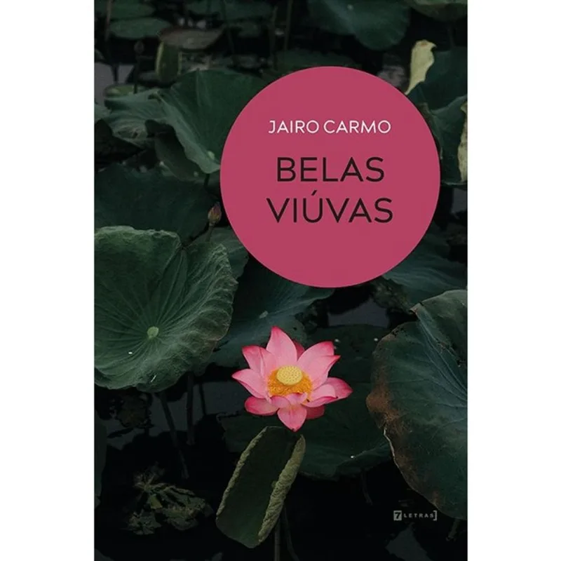 BELAS VIÚVAS