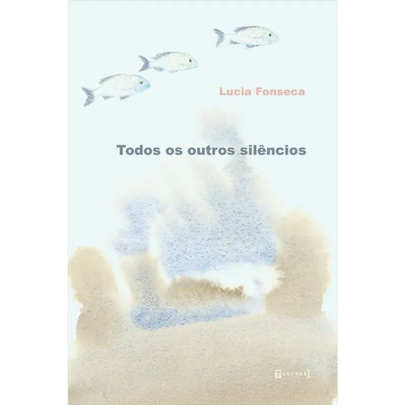 TODOS OS OUTROS SILÊNCIOS