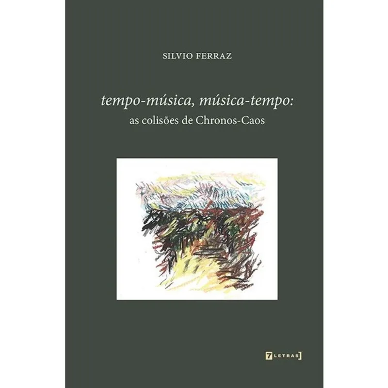 TEMPO-MÚSICA, MÚSICA-TEMPO