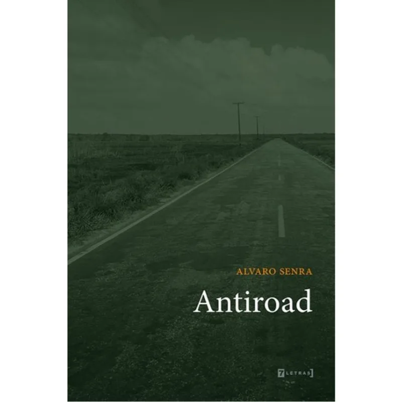 ANTIROAD