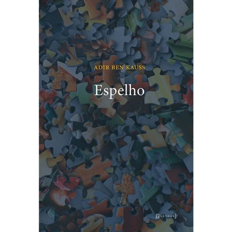 ESPELHO