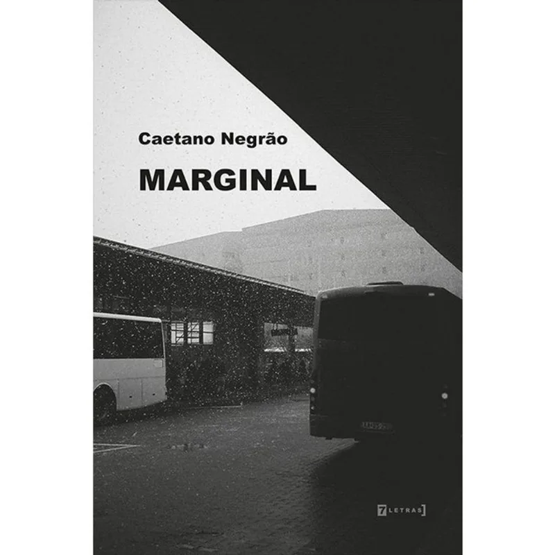 MARGINAL